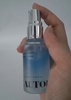 TRIPART_0001_BURST20240904155000811_COVER.JPG