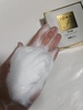 DSC_2255~2.JPG