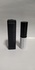 DSC_2257~2.JPG by hony