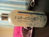 2011-01-25 15:52:52 by ɂ`Ղ