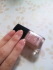 2012-10-15 12:50:48 by ݂lR