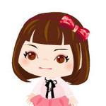 E䂿E