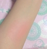 2013-11-25 15:10:53 by Ղ*