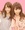 kittylovescomeさん