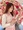 kittylovescomeさん