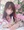 kittylovescomeさん