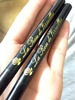 2012-04-11 17:45:18 by kips