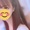 Rukiさん