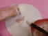 sN́` by XebvCt