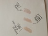 2012-05-14 17:30:24 by lnytjt