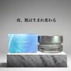 2025-03-12 11:38:05 by katexxmos