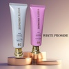 WHiTE PROMiSE / zCgv~X 02iby katexxmosj