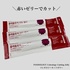 2025-04-20 12:09:09 by katexxmos
