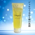 2025-04-20 12:31:52 by katexxmos