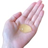 2025-04-20 12:31:52