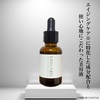 2025-04-20 16:01:15