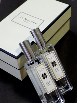 Jo Malone London(ジョー マローン ロンドン) / アール グレイ