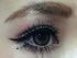 ACbVij - 2015-04-07 15:21:01