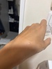 2025-05-21 21:08:15