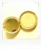 2012-09-14 21:47:33 by 삩肳