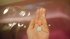2016-06-29 13:28:06 by x