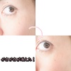 2024-06-18 13:42:59 by f̃