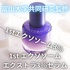 2024-09-29 14:09:33 by f̃