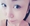 reeshaさん