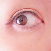 2022-11-24 09:35:32 by f̃