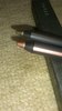 2012-06-02 12:51:51 by 䂤