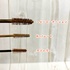 2022-06-14 18:28:40 by Futaba