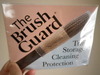 the brush guard1