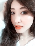 mayumayu-mayu