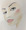 jurieさん