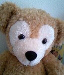 ӂ݃u