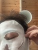 IMG_8926.jpeg