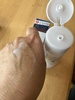 IMG_8975.jpeg
