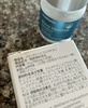 IMG_9066.jpeg