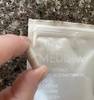 IMG_9092.jpeg