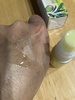 IMG_9244.jpeg