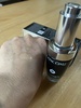 IMG_9494.jpeg