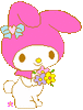 ݂䂽