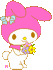 ݂䂽