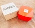 AHRES(A[X) / [g NWOo[ Niby naru-mintj
