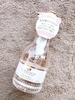 2025-05-23 12:51:20 by naru-mint