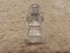 2011-12-02 13:29:54 by ݂݂***