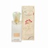 FROLET by 