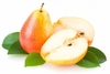 Pear by 