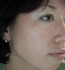 2010-06-19 10:10:37 by yuuco