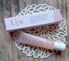 Upt / Upt GLOSSY LIP SERUMiby ܂[j